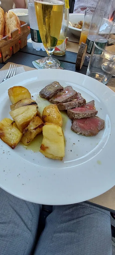 Borut Hafner_Salsamenteria Piàsa Vècia_Vicomoscano_review