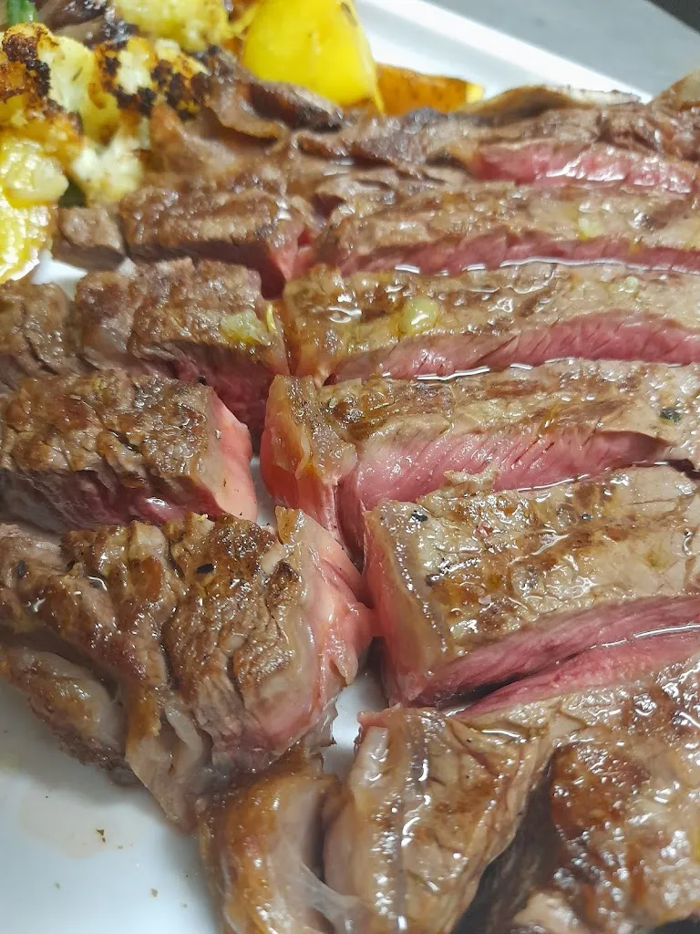 Salsamenteria Piàsa Vècia_Vicomoscano_slider_image_3