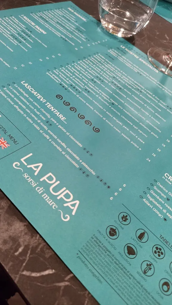 Menu_La Pupa sorsi di mare_Carosino_image_3