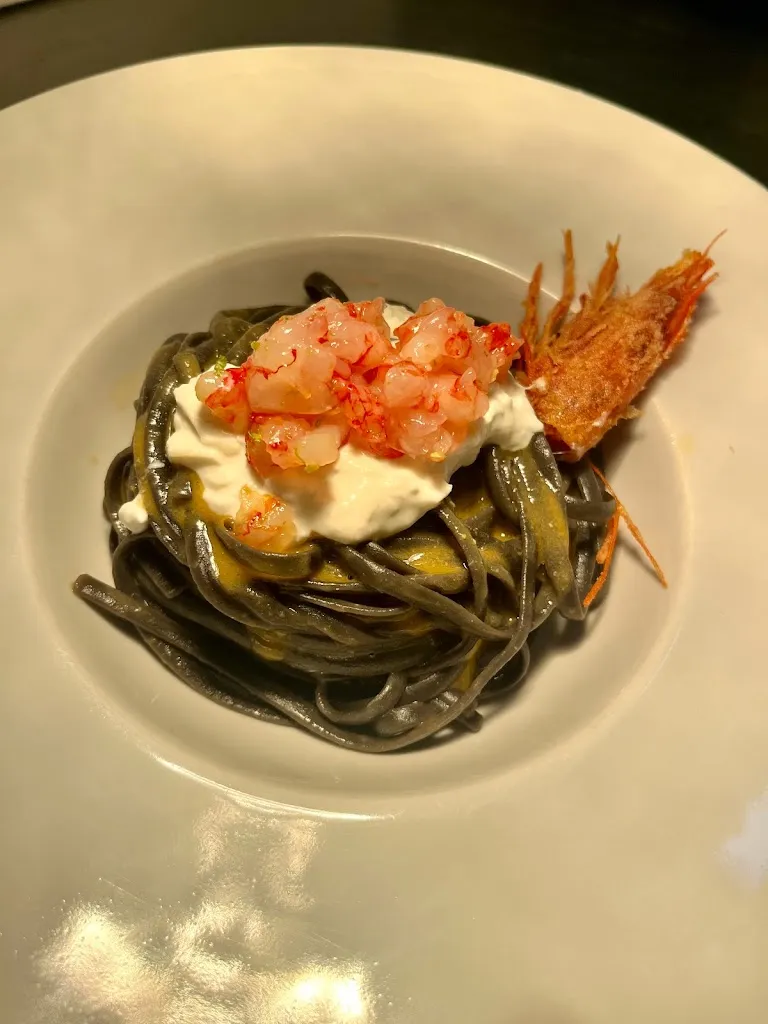 Menu_La Pupa sorsi di mare_Carosino_image_5