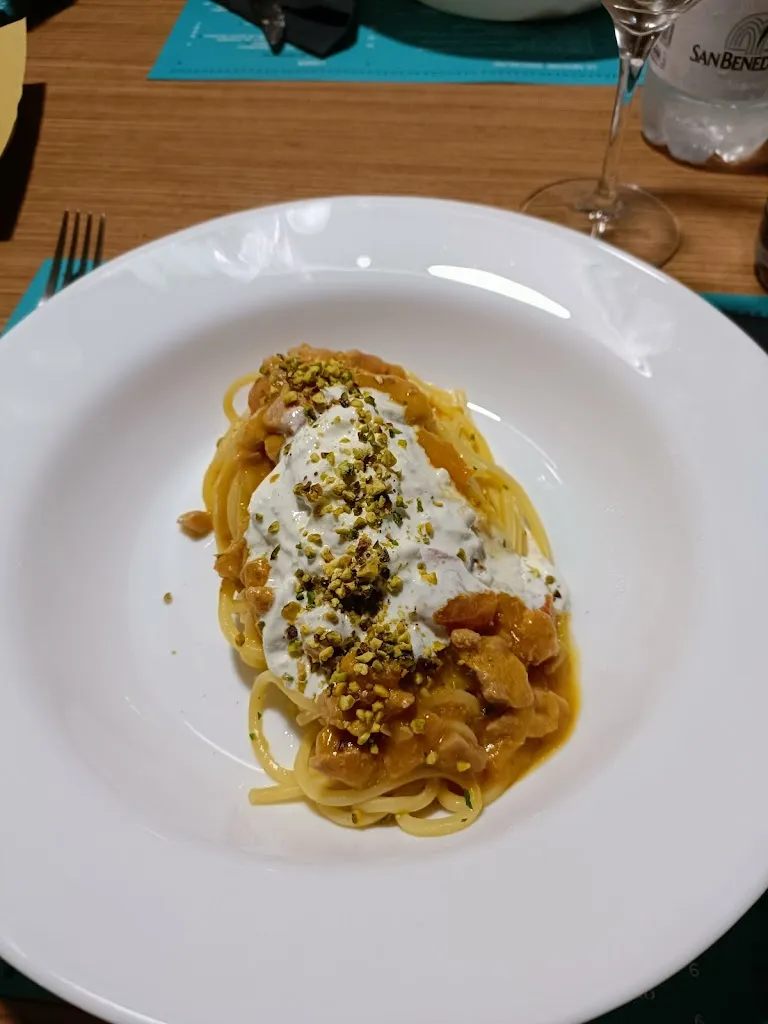 Menu_La Pupa sorsi di mare_Carosino_image_6