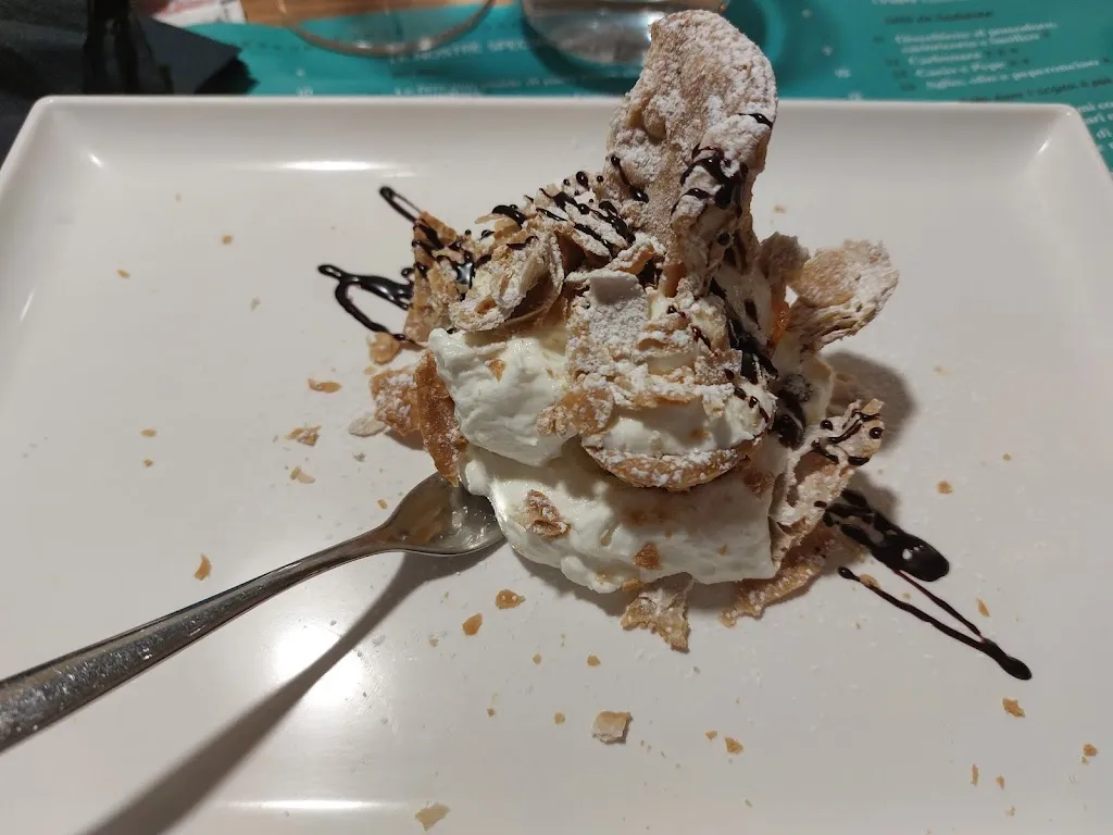 Menu_La Pupa sorsi di mare_Carosino_image_7