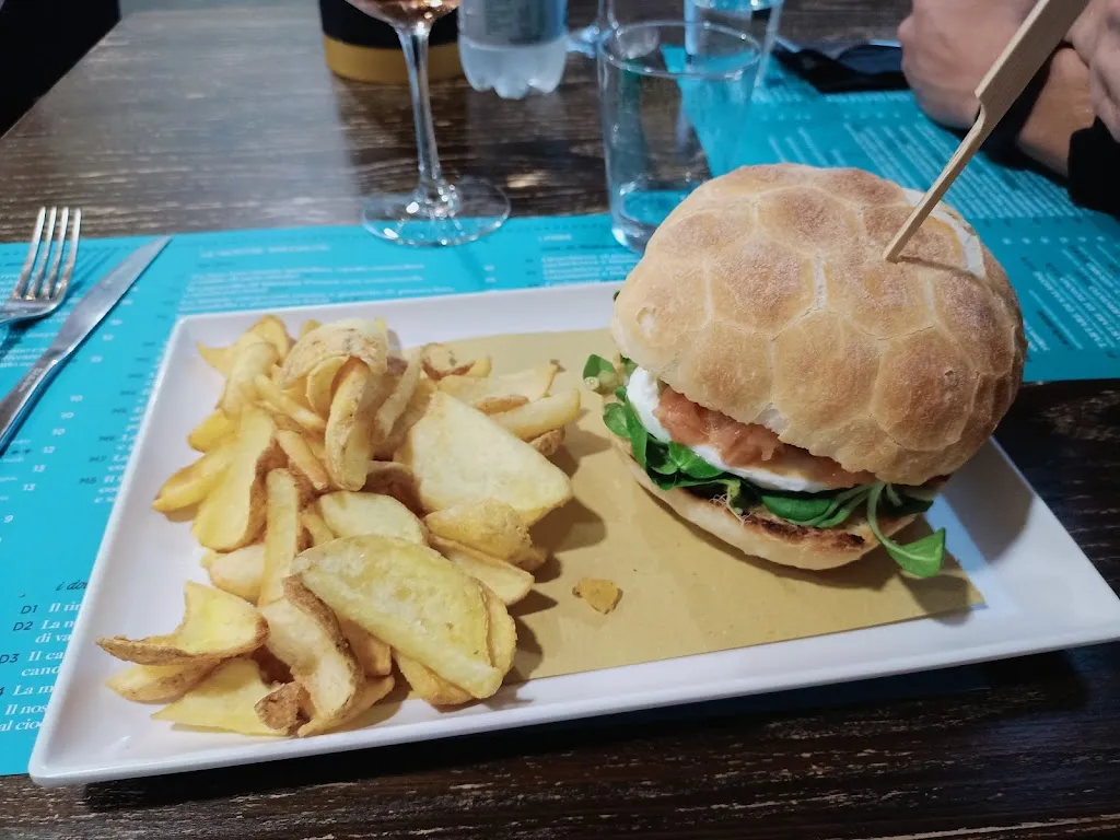 Menu_La Pupa sorsi di mare_Carosino_image_9