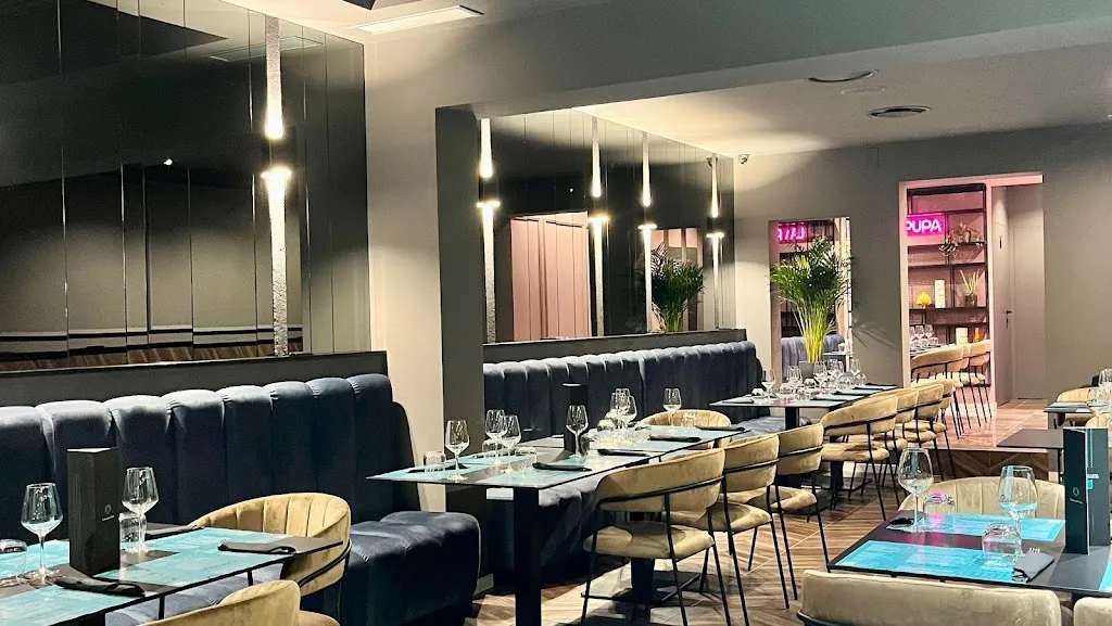 La Pupa sorsi di mare_Carosino_slider_image_1