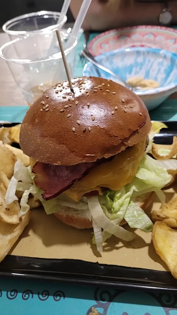 La Pupa sorsi di mare_Carosino_slider_image_2