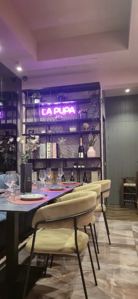 La Pupa sorsi di mare_Carosino_slider_image_3