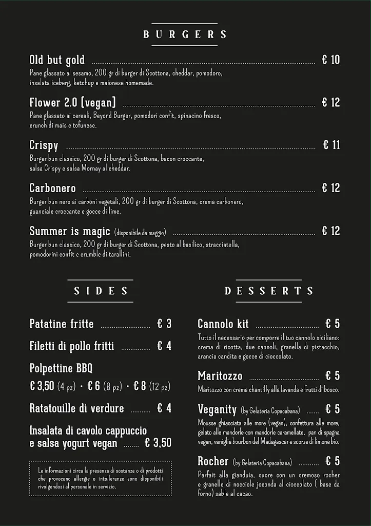 Menu_Mad One_Vicomoscano_image_2