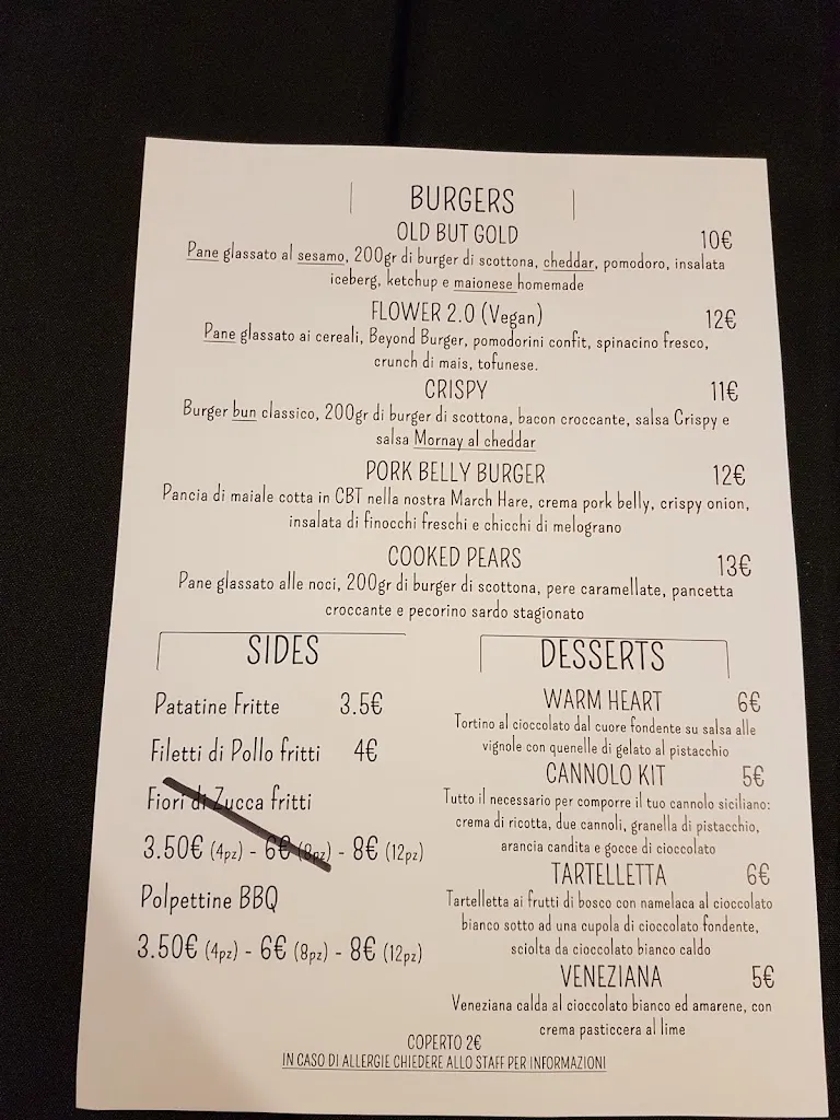 Menu_Mad One_Vicomoscano_image_4