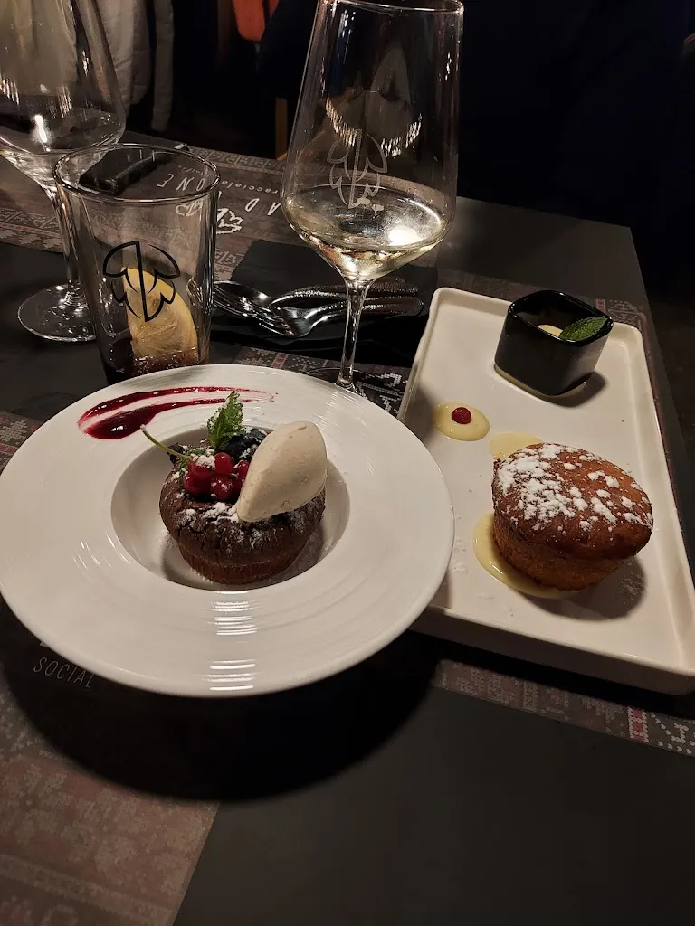 Menu_Mad One_Vicomoscano_image_5