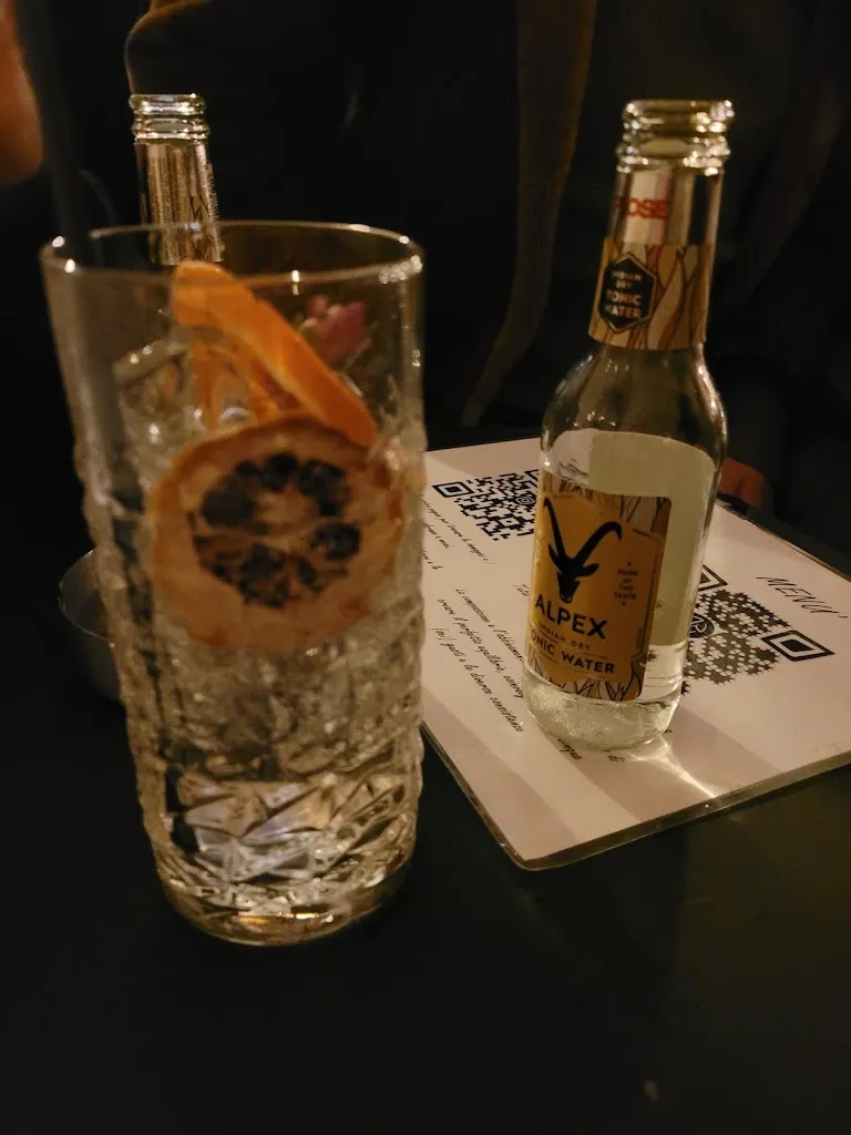 Menu_Mad One_Vicomoscano_image_6