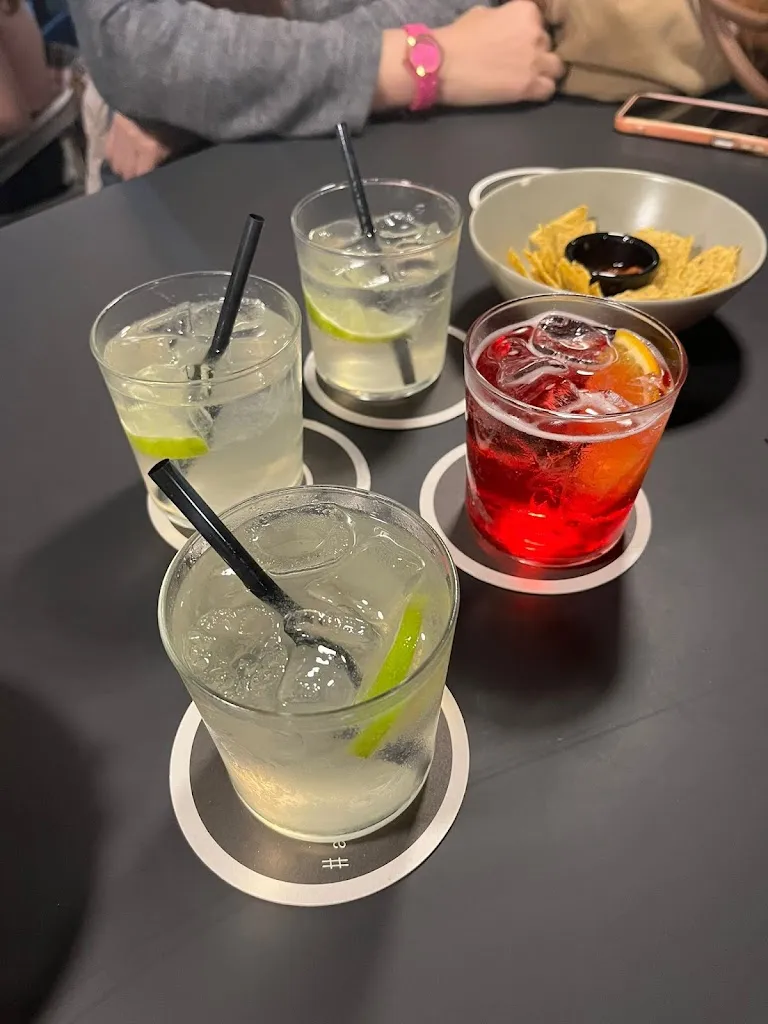 Menu_Mad One_Vicomoscano_image_7