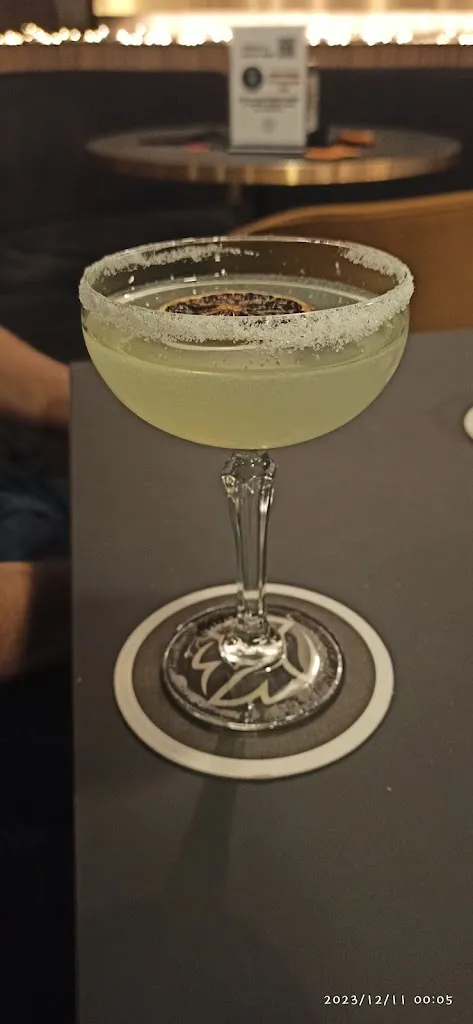 Menu_Mad One_Vicomoscano_image_8