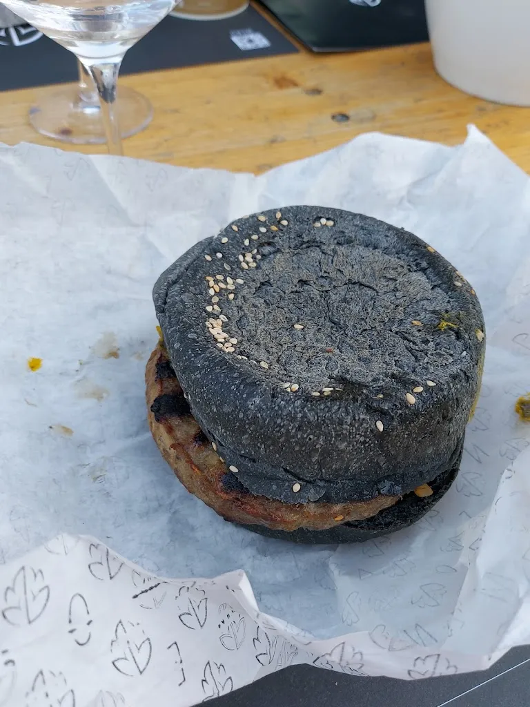 Menu_Mad One_Vicomoscano_image_9