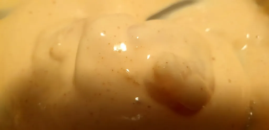 Menu_Gastronomia Charly Casalmaggiore_Vicomoscano_image_1