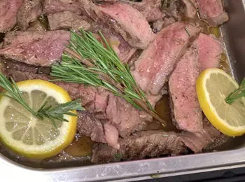 Menu_Gastronomia Charly Casalmaggiore_Vicomoscano_image_4