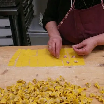 Menu_Gastronomia Charly Casalmaggiore_Vicomoscano_image_5