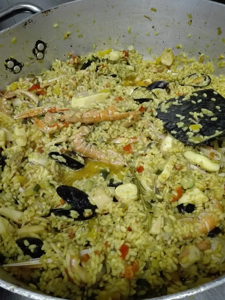 Menu_Gastronomia Charly Casalmaggiore_Vicomoscano_image_6