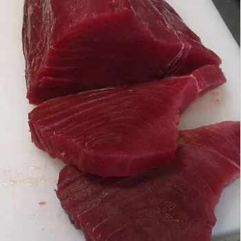 Menu_Gastronomia Charly Casalmaggiore_Vicomoscano_image_7