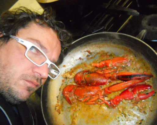 Menu_Gastronomia Charly Casalmaggiore_Vicomoscano_image_8