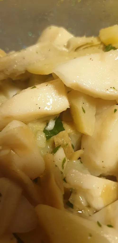 Emanuela Bertolero_Gastronomia Charly Casalmaggiore_Vicomoscano_review