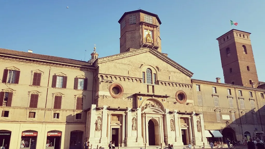 Gastronomia Charly Casalmaggiore_Vicomoscano_slider_image_3