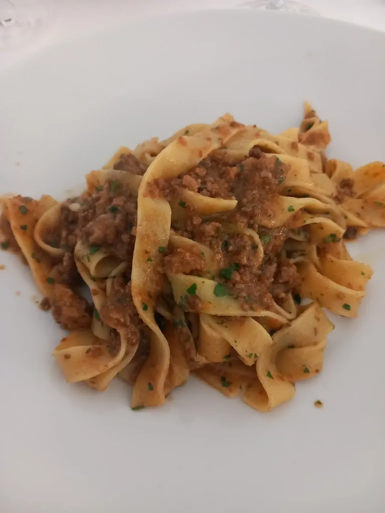 Menu_A Modo Mio da Diego_Vicomoscano_image_1