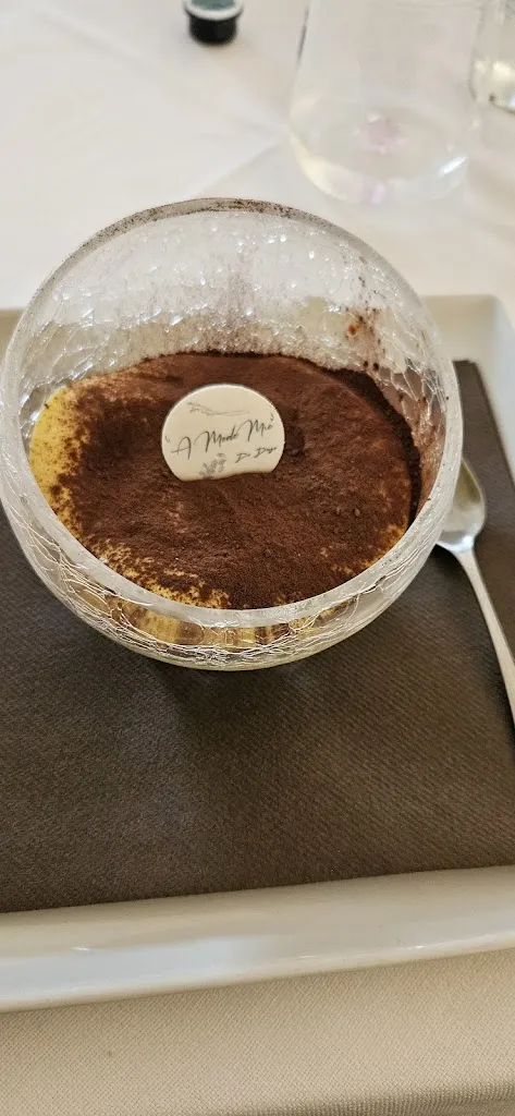 Menu_A Modo Mio da Diego_Vicomoscano_image_2