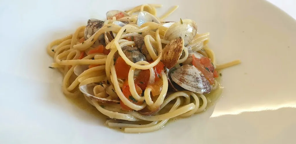 Menu_A Modo Mio da Diego_Vicomoscano_image_3