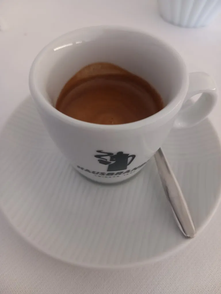 Menu_A Modo Mio da Diego_Vicomoscano_image_4