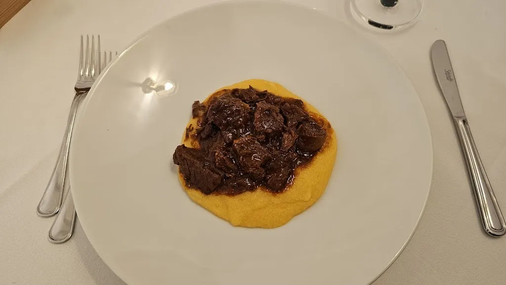 Menu_A Modo Mio da Diego_Vicomoscano_image_5