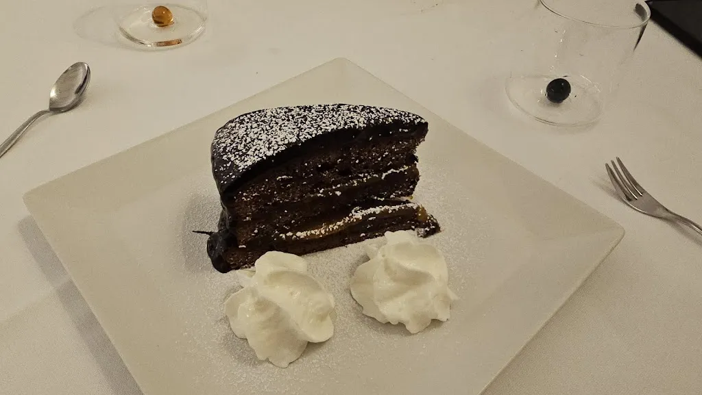 Menu_A Modo Mio da Diego_Vicomoscano_image_6