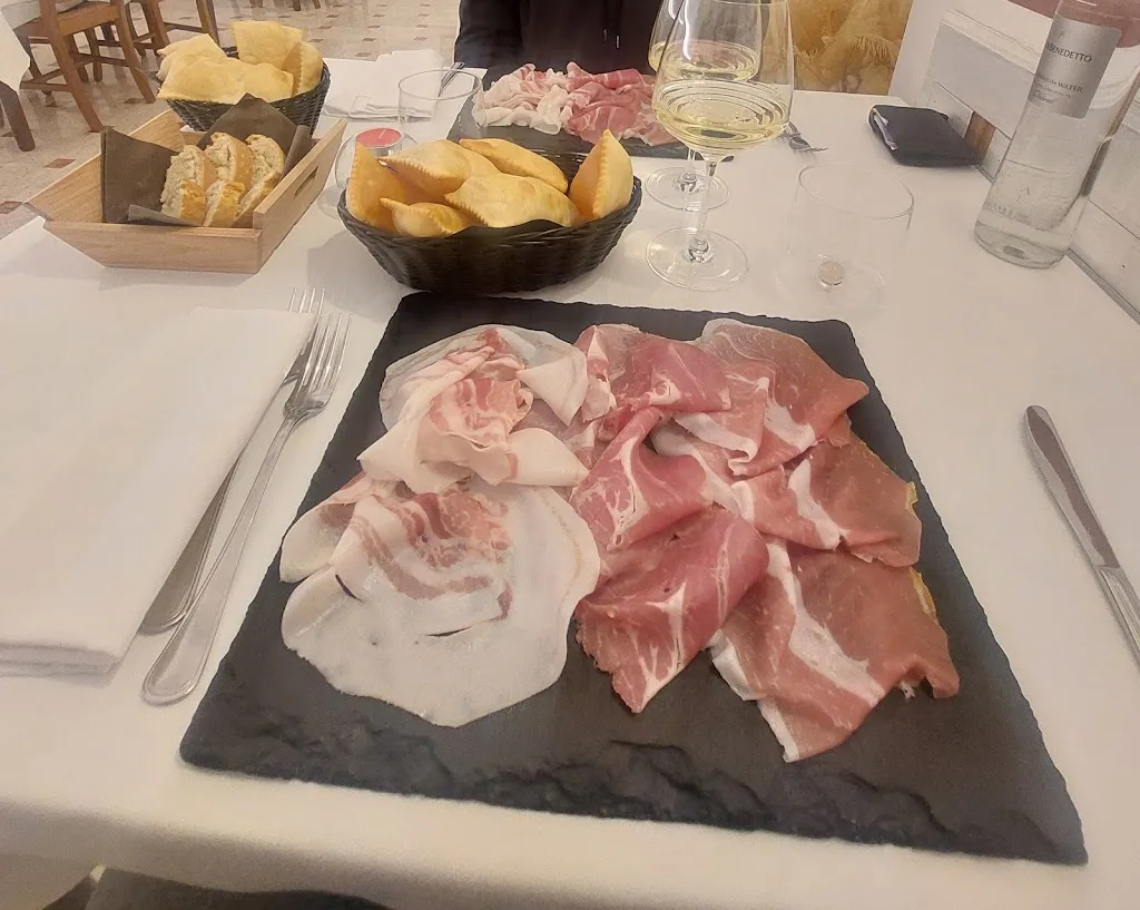 Menu_A Modo Mio da Diego_Vicomoscano_image_7