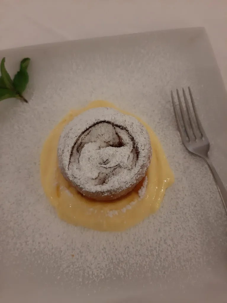 Menu_A Modo Mio da Diego_Vicomoscano_image_8