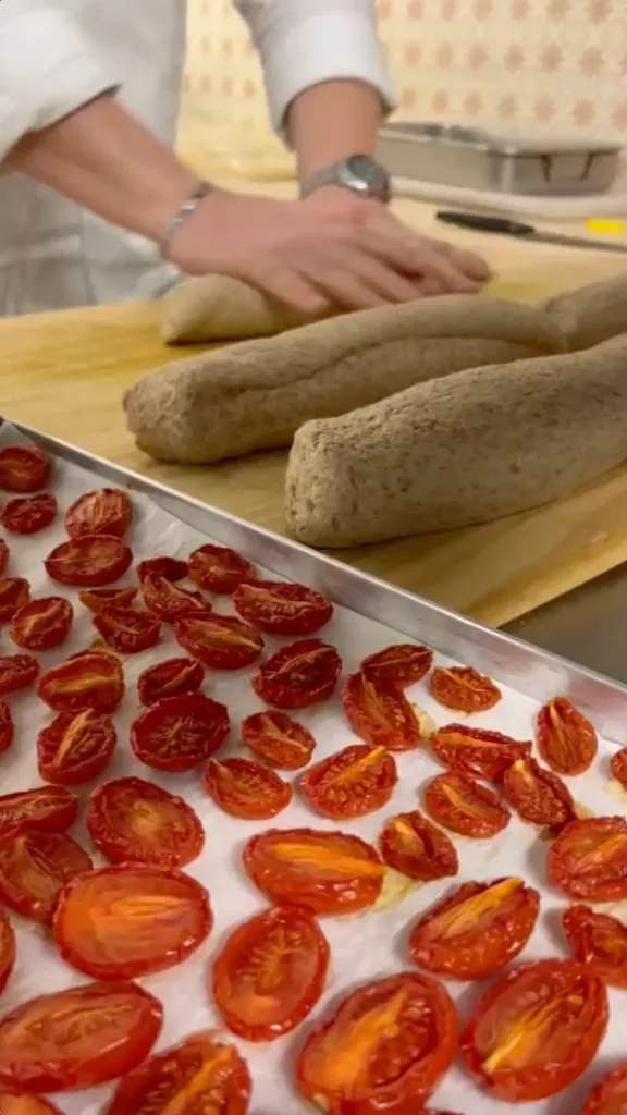 Menu_A Modo Mio da Diego_Vicomoscano_image_9