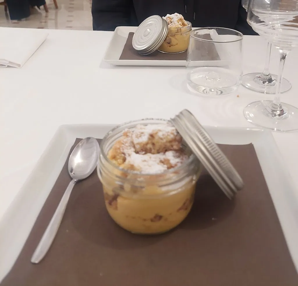 Joachim De Praeter_A Modo Mio da Diego_Vicomoscano_review