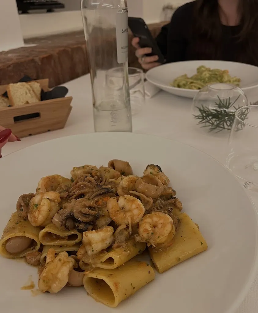 Federica Calopresti_A Modo Mio da Diego_Vicomoscano_review