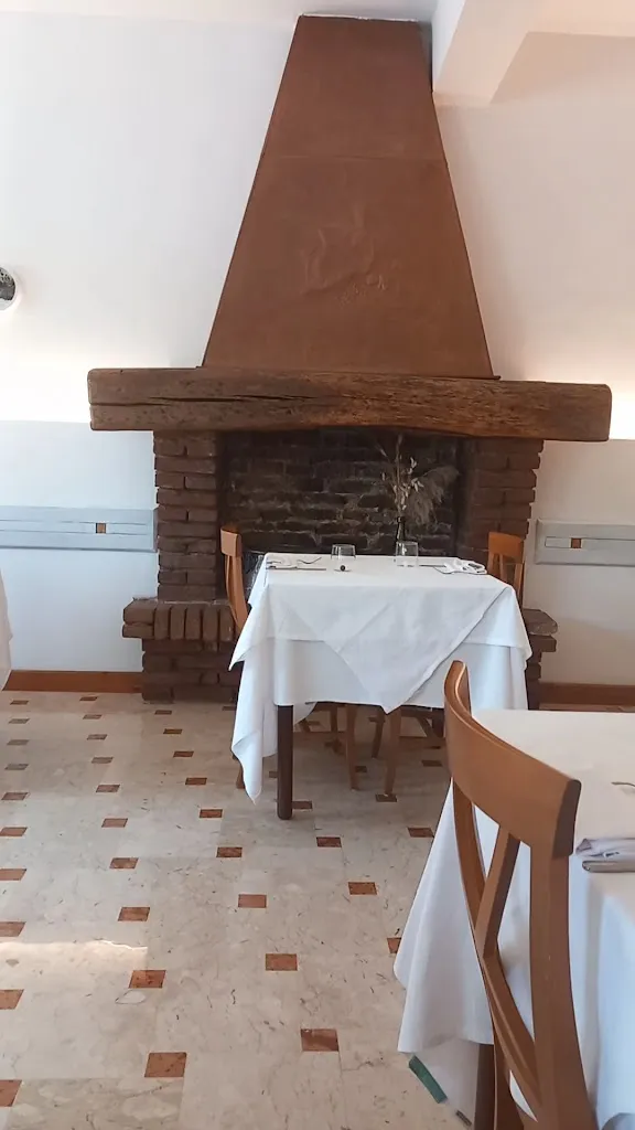 A Modo Mio da Diego_Vicomoscano_slider_image_2