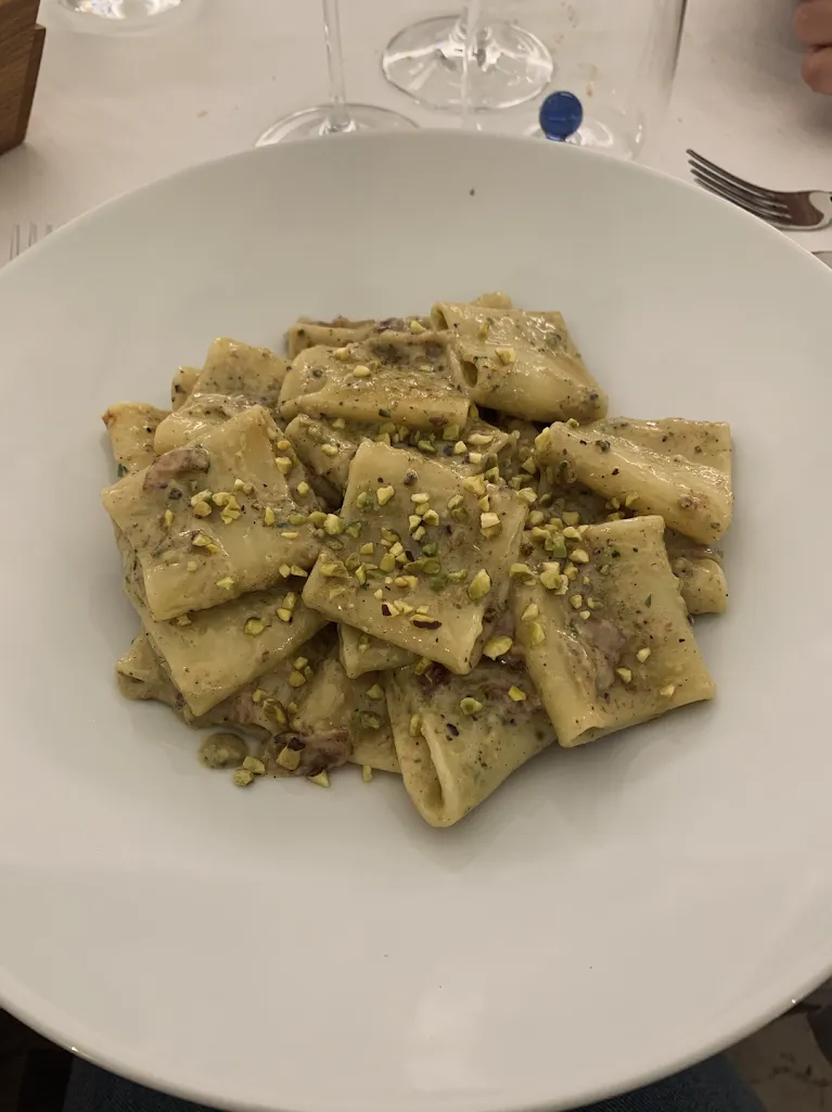 A Modo Mio da Diego_Vicomoscano_slider_image_3