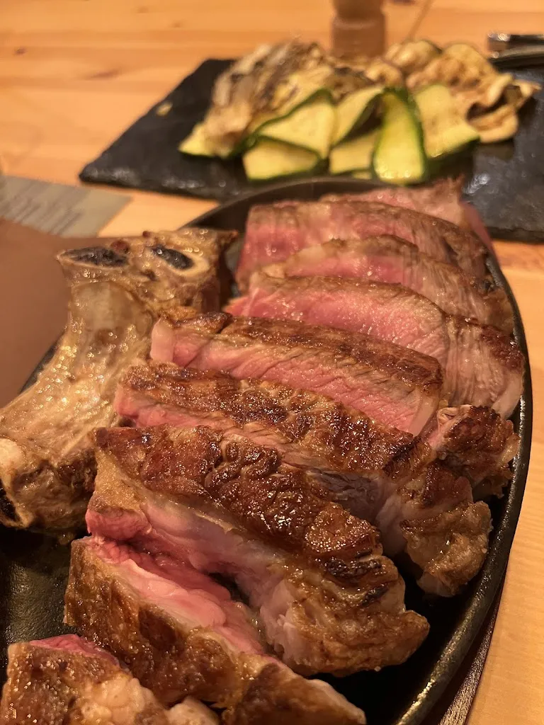 Menu_El Barrio Bistrot E Braceria_Vicomoscano_immagine_1