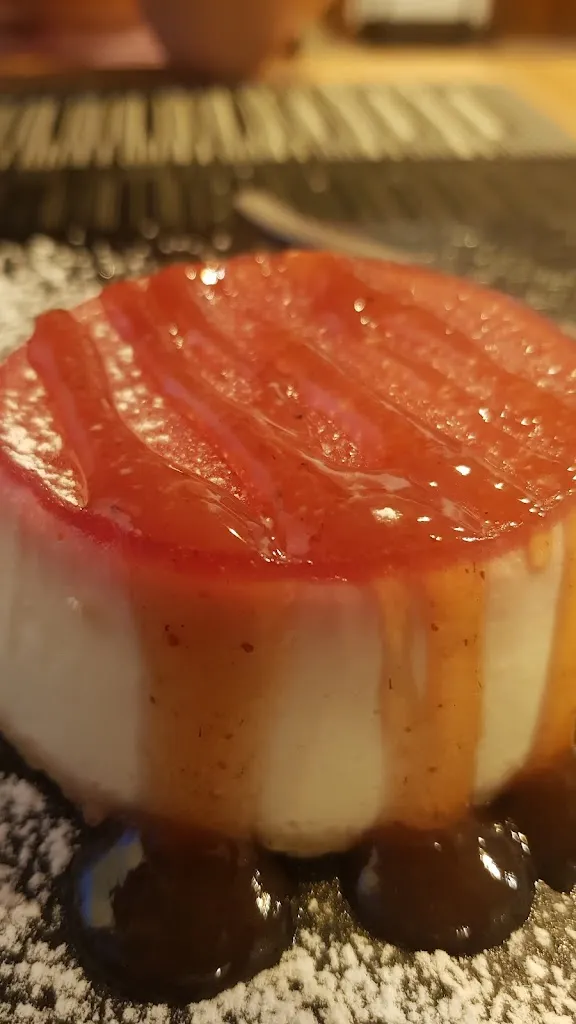 Menu_El Barrio Bistrot E Braceria_Vicomoscano_immagine_2