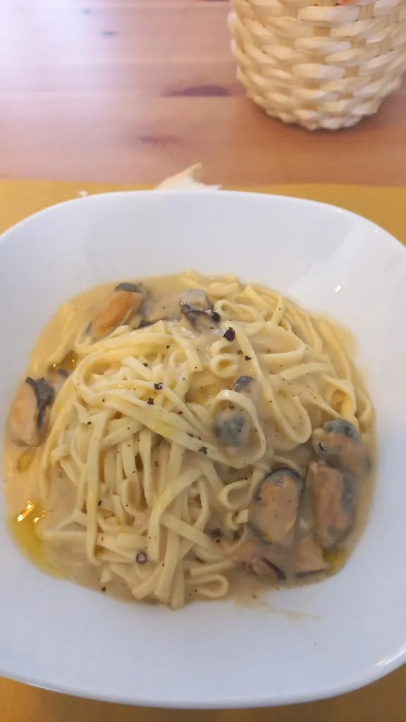 Menu_El Barrio Bistrot E Braceria_Vicomoscano_immagine_3