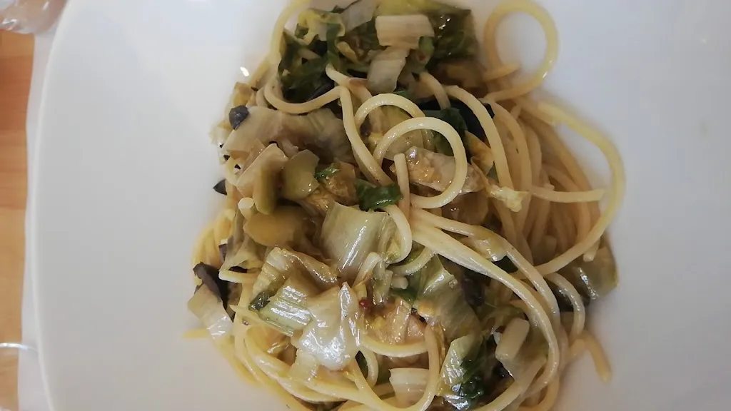 Menu_El Barrio Bistrot E Braceria_Vicomoscano_immagine_4