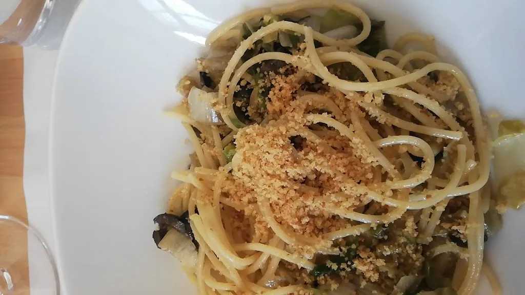 Menu_El Barrio Bistrot E Braceria_Vicomoscano_immagine_5