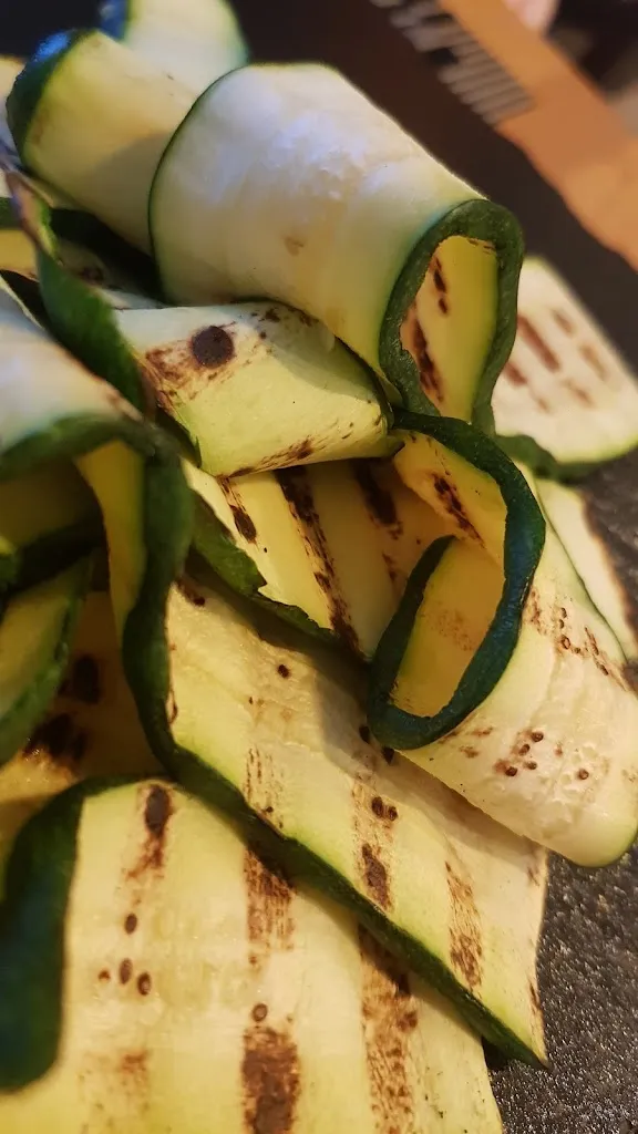 Menu_El Barrio Bistrot E Braceria_Vicomoscano_immagine_6