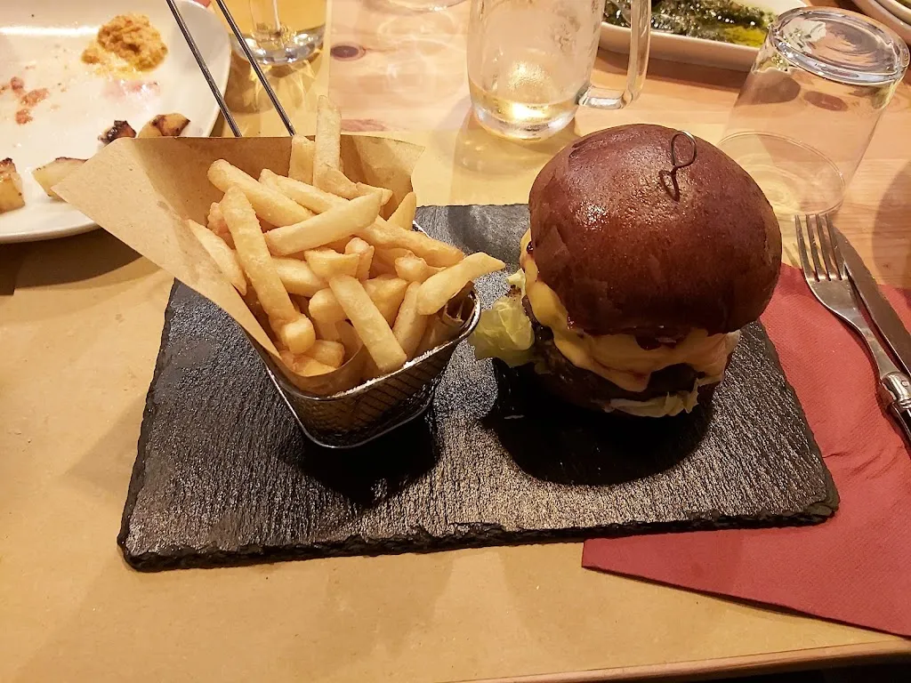 Menu_El Barrio Bistrot E Braceria_Vicomoscano_immagine_7