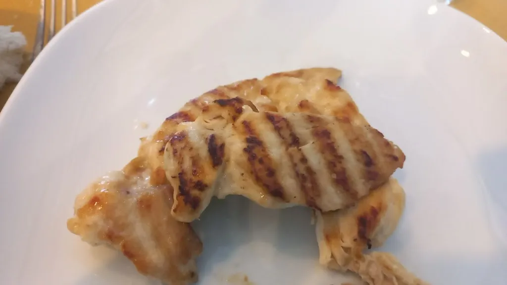 Menu_El Barrio Bistrot E Braceria_Vicomoscano_immagine_8