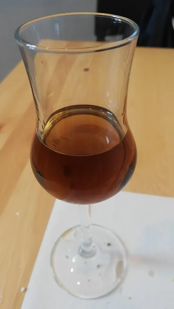 Menu_El Barrio Bistrot E Braceria_Vicomoscano_immagine_9