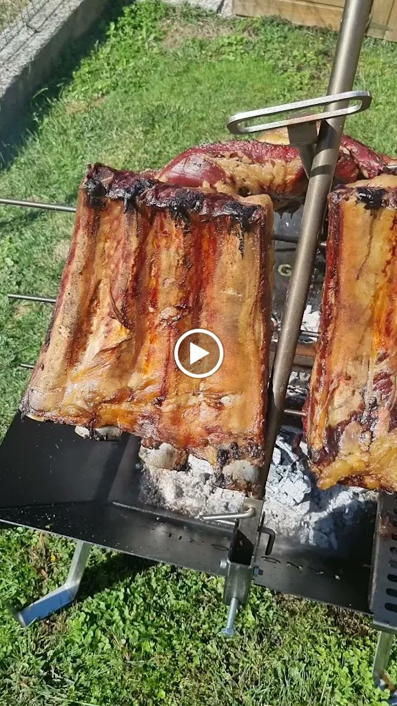 El Barrio Bistrot E Braceria_Vicomoscano_slider_image_2