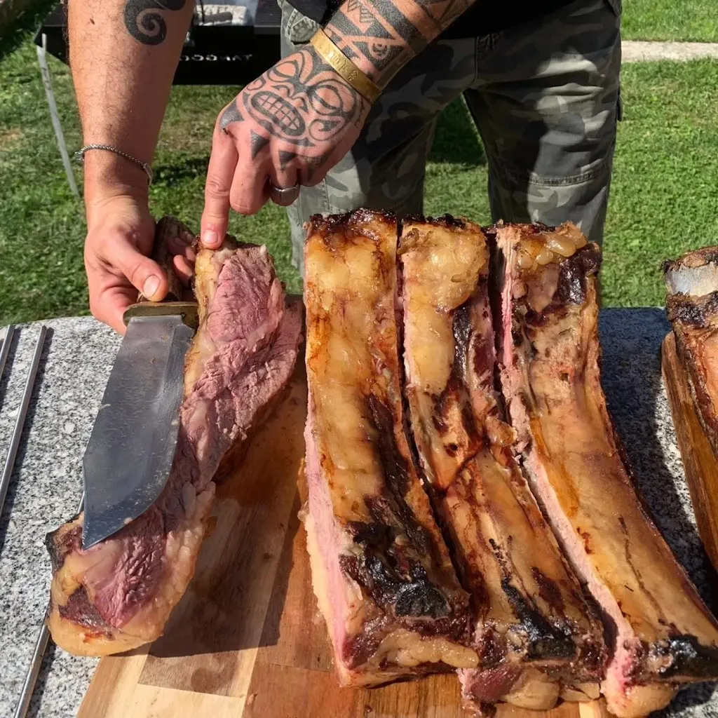 El Barrio Bistrot E Braceria_Vicomoscano_slider_image_3