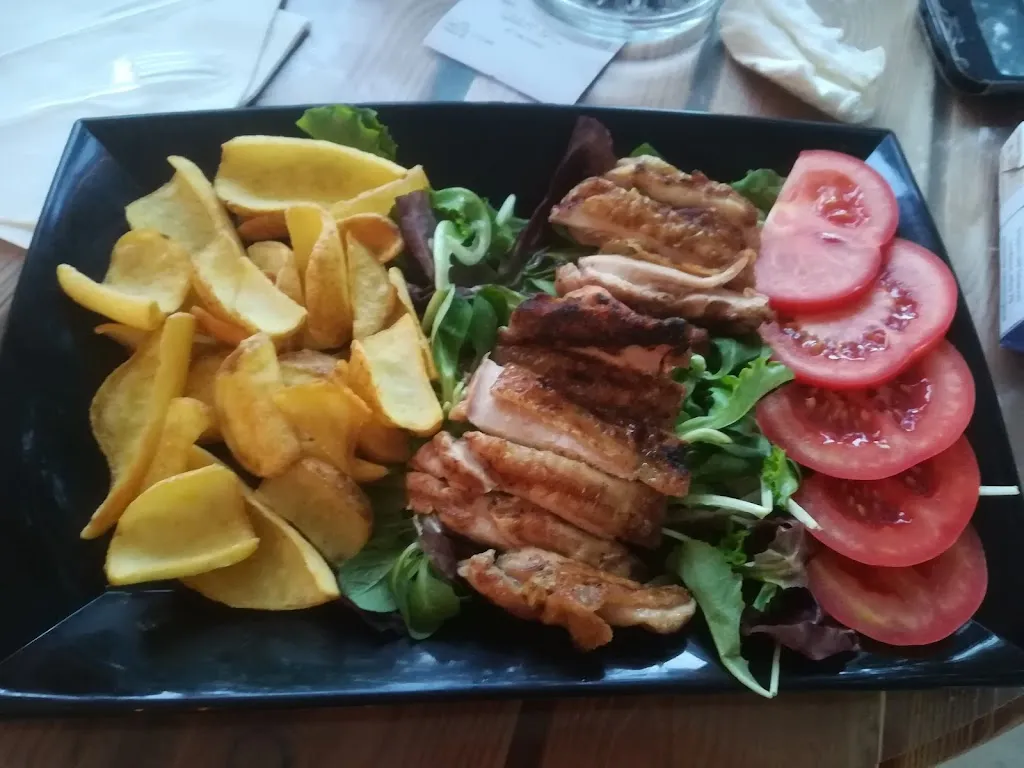 Menu_La Baia Casalmaggiore_Vicomoscano_image_1